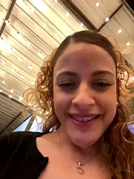 alana15 — Stripchat recorded stream image, 09.07.2025 21:40