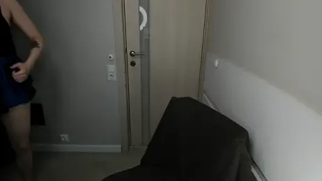 JuliaBusty — Stripchat recorded stream screenshot (10 Jul 2025)