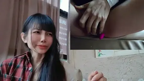 smile_love520 — Stripchat recorded stream image, 12.02.2025 05:40