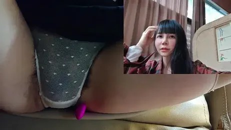 smile_love520 — Stripchat recorded stream image, 12.02.2025 05:40