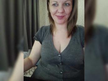Veronika_Gold — Bongacams recorded stream image, 12.02.2025 07:00