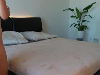 sweetjona — Chaturbate recorded stream image, 10.07.2025 14:20