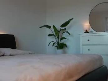 sweetjona — Chaturbate recorded stream image, 10.07.2025 14:20