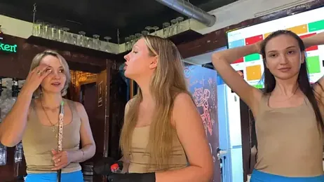 dirtypub — Stripchat recorded stream image, 10.07.2025 13:10