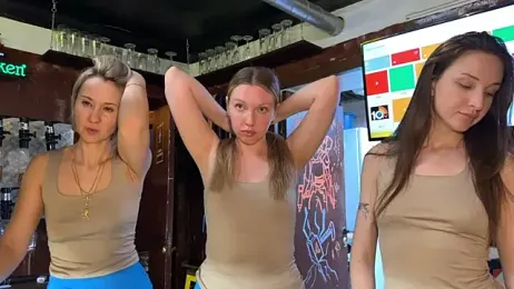 dirtypub — Stripchat recorded stream image, 10.07.2025 13:10