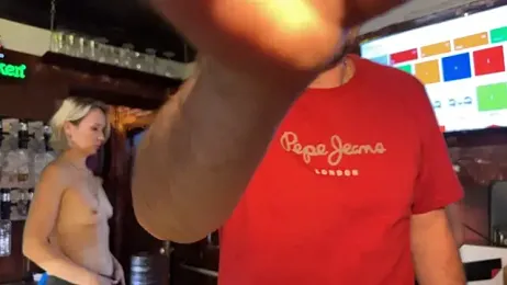 dirtypub — Stripchat recorded stream image, 10.07.2025 13:10