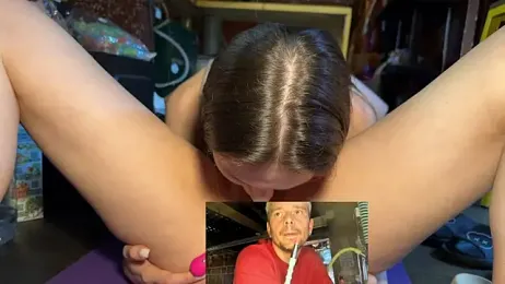 dirtypub — Stripchat recorded stream image, 10.07.2025 13:10