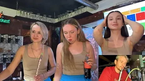 dirtypub — Stripchat recorded stream image, 10.07.2025 13:10