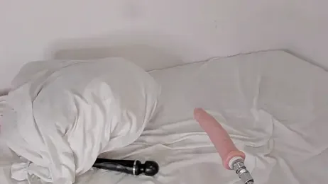 Juliette__3 — Stripchat recorded stream screenshot (10 Jul 2025)