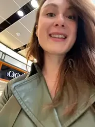 Dina_Tease — Stripchat recorded stream image, 10.07.2025 12:40