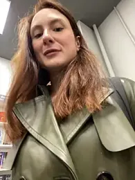 Dina_Tease — Stripchat recorded stream image, 10.07.2025 12:40
