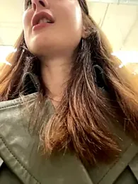 Dina_Tease — Stripchat recorded stream image, 10.07.2025 12:40