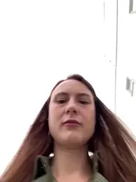 Dina_Tease — Stripchat recorded stream image, 10.07.2025 12:40
