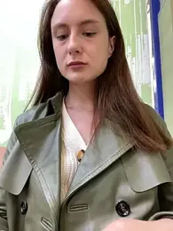 Dina_Tease — Stripchat recorded stream image, 10.07.2025 12:40