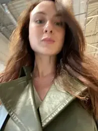 Dina_Tease — Stripchat recorded stream image, 10.07.2025 12:40