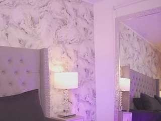 charlotte-harris — Camsoda recorded stream screenshot (12 Feb 2025)