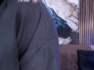 anthoneladoll — Camsoda recorded stream screenshot (10 Jul 2025)