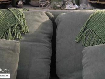 Taanni — Bongacams recorded stream screenshot (11 Jul 2025)