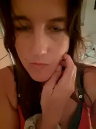 SexyLayla1 — Stripchat recorded stream image, 11.07.2025 05:50