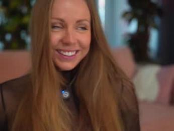 eva_fashionista — Chaturbate recorded stream image, 11.07.2025 03:00