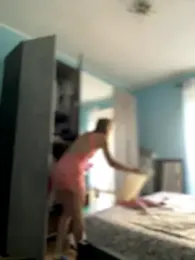 AnastasiaAniess — Stripchat recorded stream screenshot (11 Jul 2025)