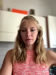 AnastasiaAniess — Stripchat recorded stream screenshot (11 Jul 2025)