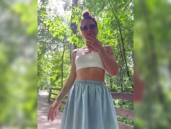 SHAWTY420 — Bongacams recorded stream screenshot (11 Jul 2025)