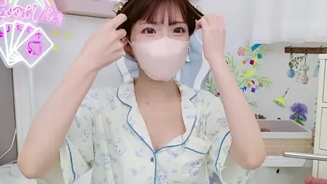 -minami- — Stripchat recorded stream screenshot (11 Jul 2025)