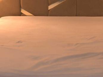 Cinnabon_ga — Bongacams recorded stream screenshot (11 Jul 2025)