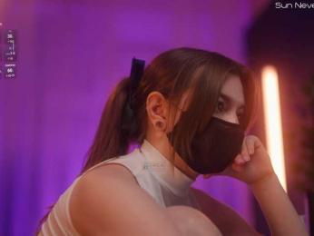arimass — Bongacams recorded stream image, 11.07.2025 14:30