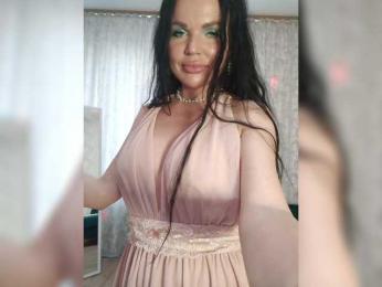 Kirakedi — Bongacams recorded stream image, 11.07.2025 17:20