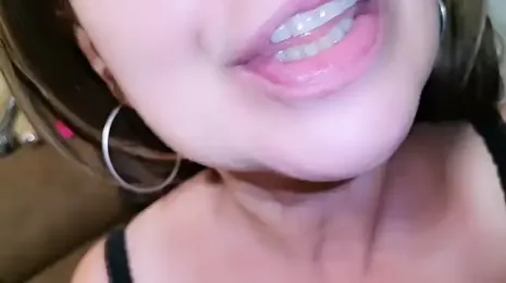 LadyAndTransy — Stripchat recorded stream image, 11.07.2025 18:50