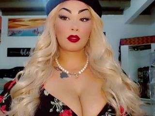 808sweets — Camsoda recorded stream screenshot (11 Jul 2025)