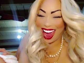 808sweets — Camsoda recorded stream screenshot (11 Jul 2025)