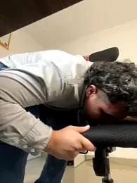 LittleDoll___ — Stripchat recorded stream screenshot (11 Jul 2025)