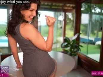 loollypop24 — Chaturbate recorded stream image, 11.07.2025 18:10