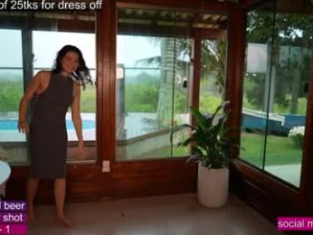 loollypop24 — Chaturbate recorded stream image, 11.07.2025 18:10
