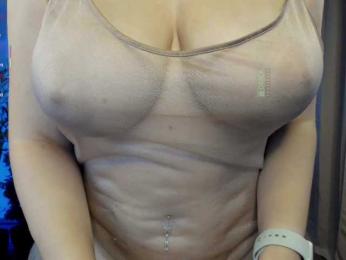 Careful_i_Bite — Bongacams recorded stream image, 11.07.2025 21:50