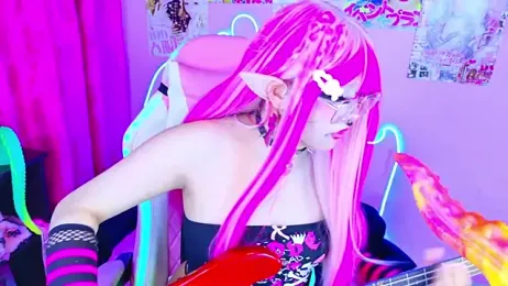 LaytonBox — Stripchat recorded stream image, 12.07.2025 00:30