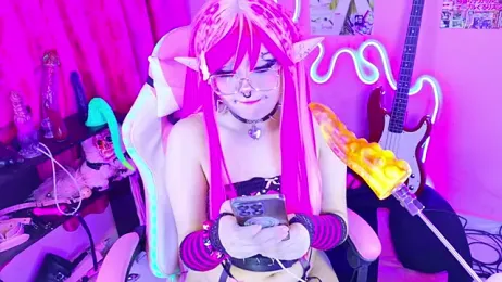 LaytonBox — Stripchat recorded stream image, 12.07.2025 00:30