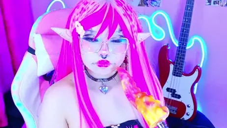 LaytonBox — Stripchat recorded stream image, 12.07.2025 00:30
