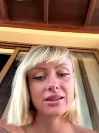 haileyhope_ — Stripchat recorded stream image, 12.07.2025 07:10