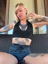 haileyhope_ — Stripchat recorded stream image, 12.07.2025 07:10