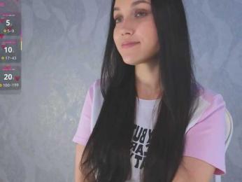 -lost- — Bongacams recorded stream screenshot (12 Jul 2025)