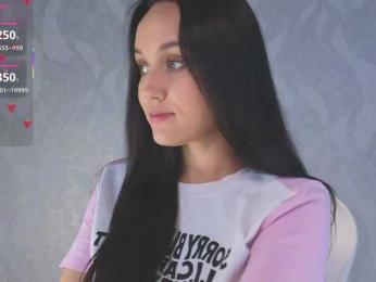 -lost- — Bongacams recorded stream screenshot (12 Jul 2025)