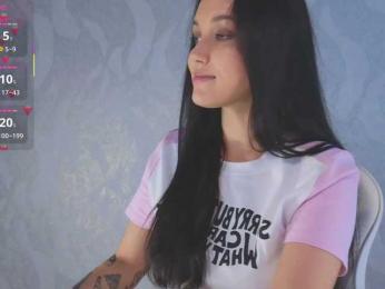 -lost- — Bongacams recorded stream screenshot (12 Jul 2025)