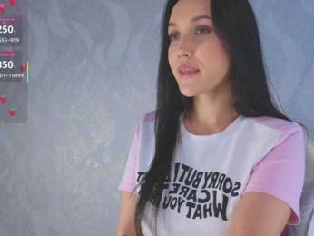 -lost- — Bongacams recorded stream screenshot (12 Jul 2025)