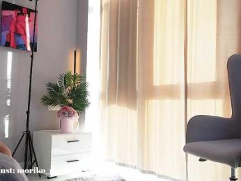 Moriko — Bongacams recorded stream image, 12.07.2025 16:00