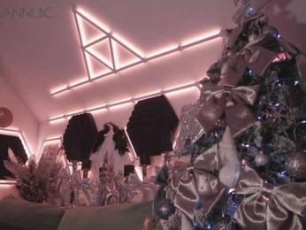 Taanni — Bongacams recorded stream screenshot (26 Jan 2025)