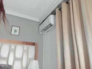 honeyxnockers — Camsoda recorded stream screenshot (12 Jul 2025)